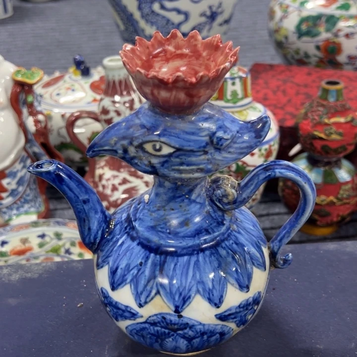 瓷瓷瓷瓷瓷瓷瓷瓷