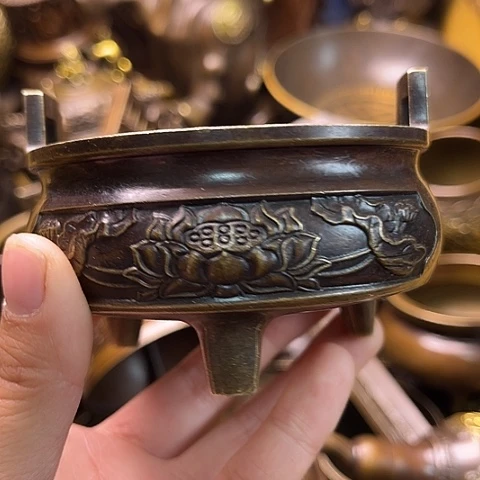 铜99999999999999999999