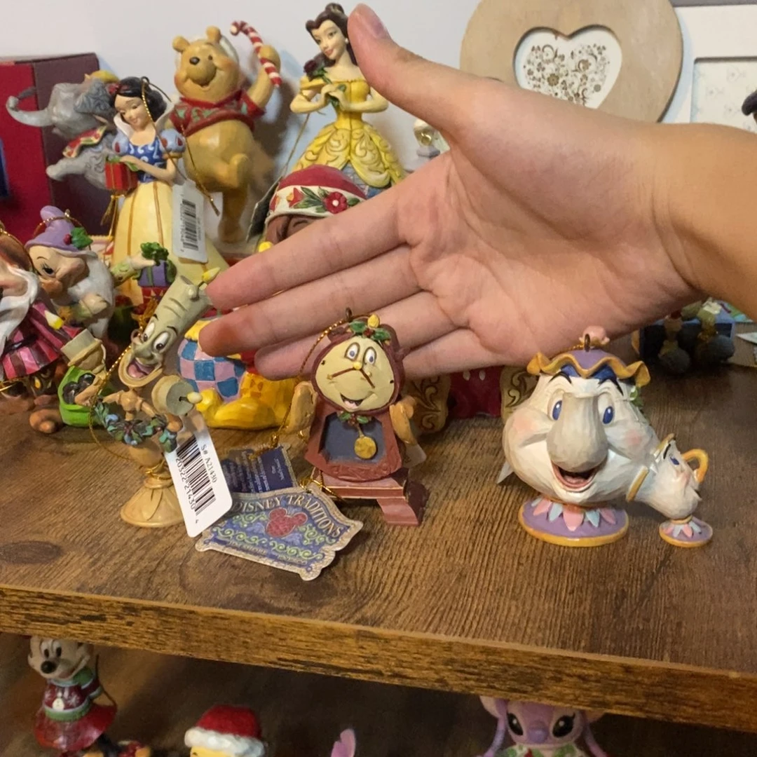 树脂树脂等材料的