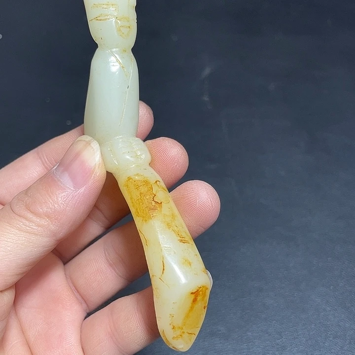 紫砂走官方链接放心拍七天无理由