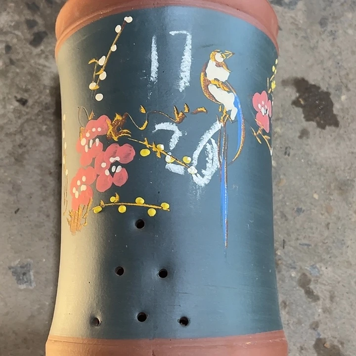 紫砂工艺厂……紫砂工艺厂……