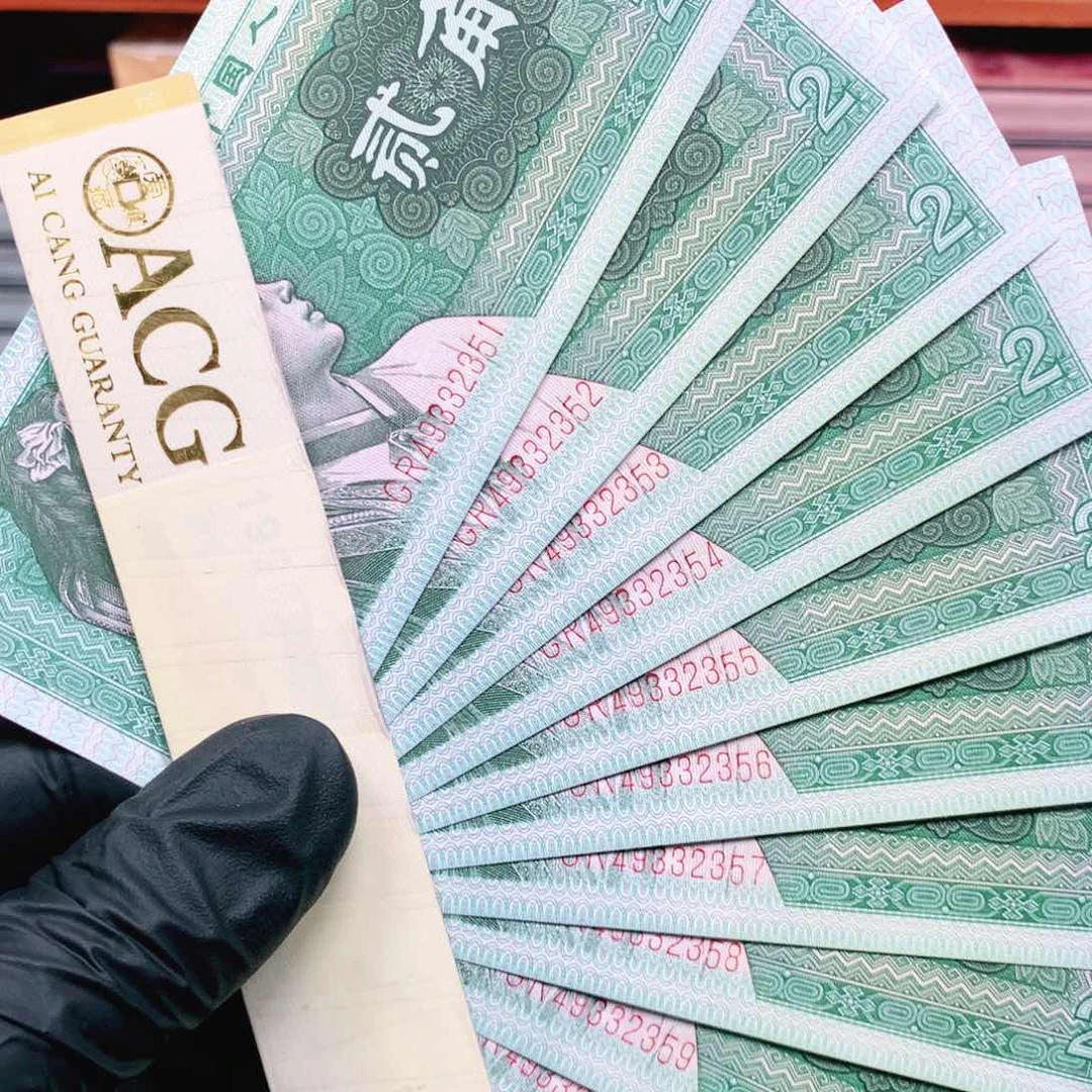 阿辉奇珍阁8002刀拆标十GR冠天眼尾351组