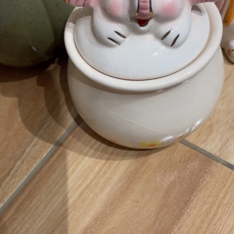 有机玻璃摆件摆件摆件摆件摆件不