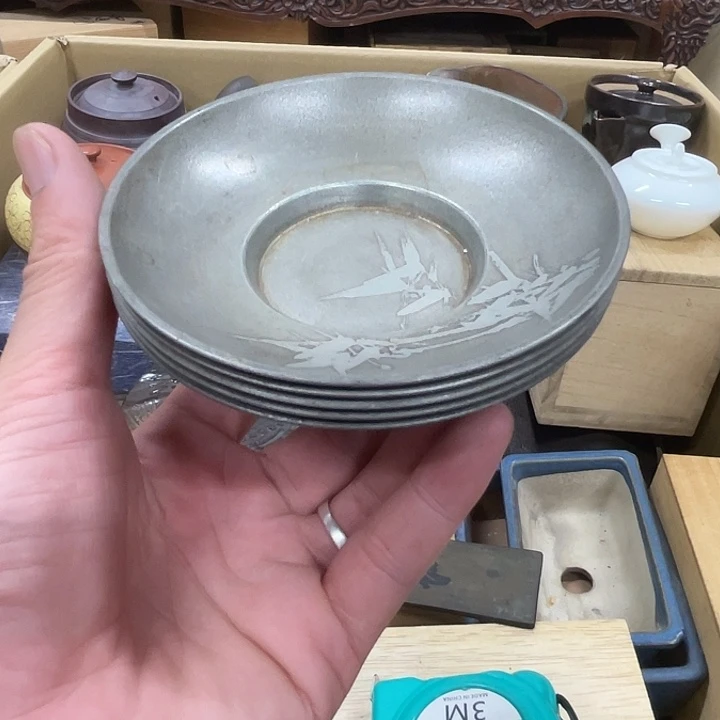 瓷片发发发发发发发发发发发