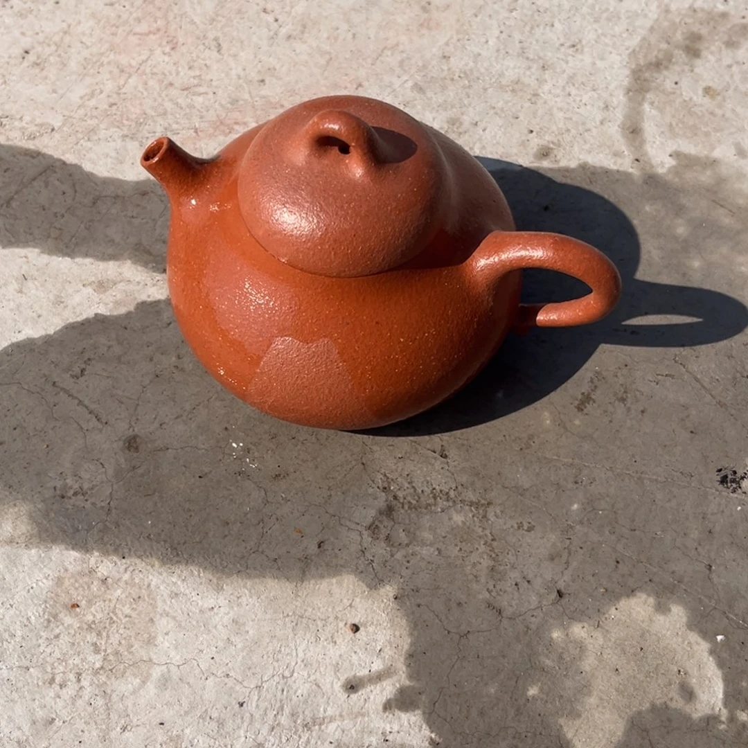 茶壶紫砂紫砂…………………………