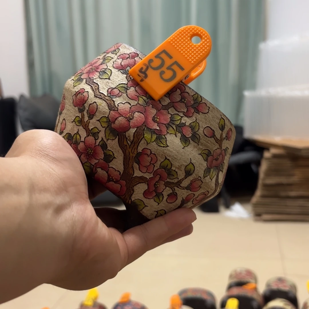 回***笑罐紫砂哈哈哈哈哈哈哈哈
