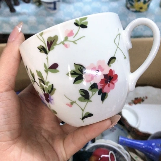 【闪购商品】瓷片瓷片瓷片瓷片