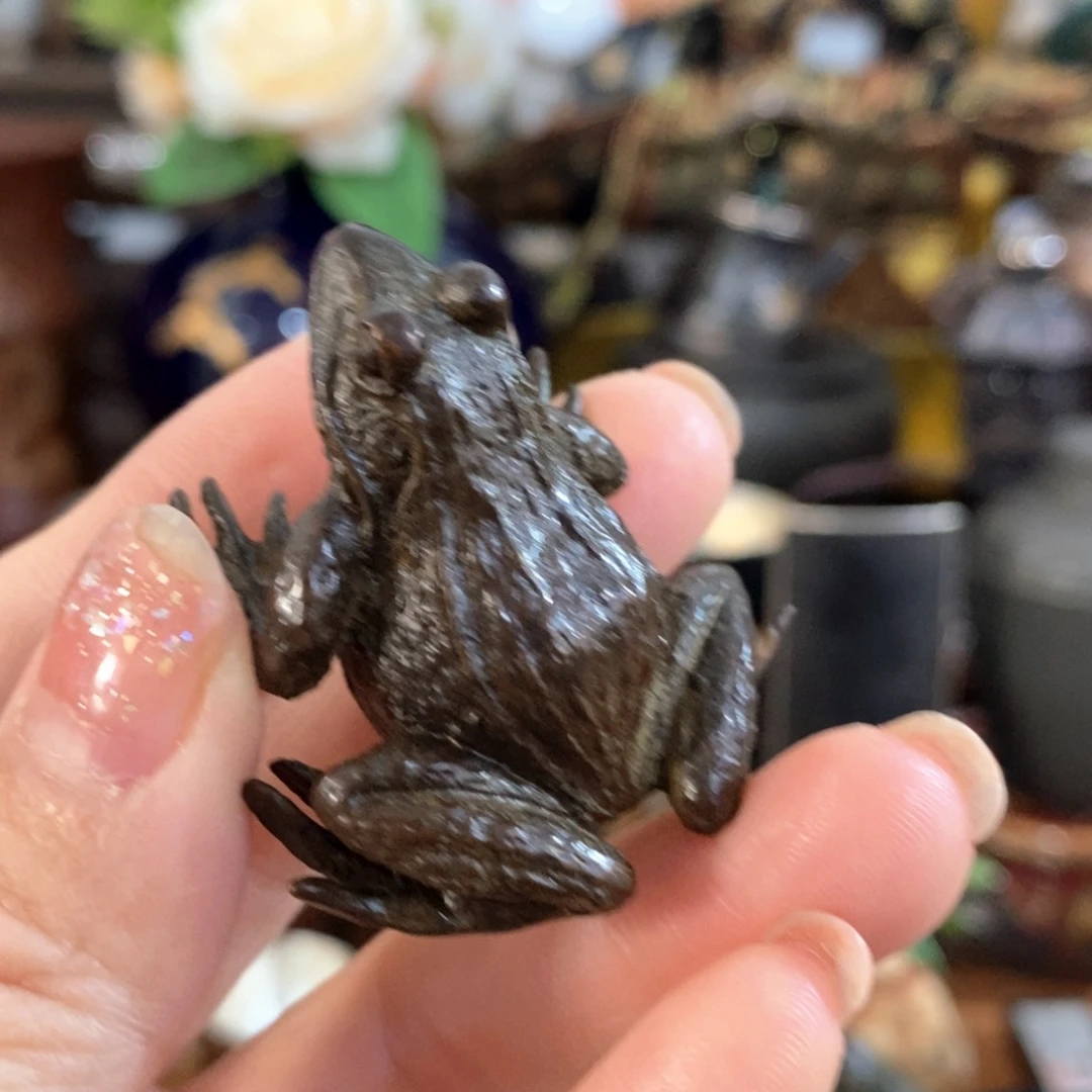 盖碗推荐这家店推荐这家店铺