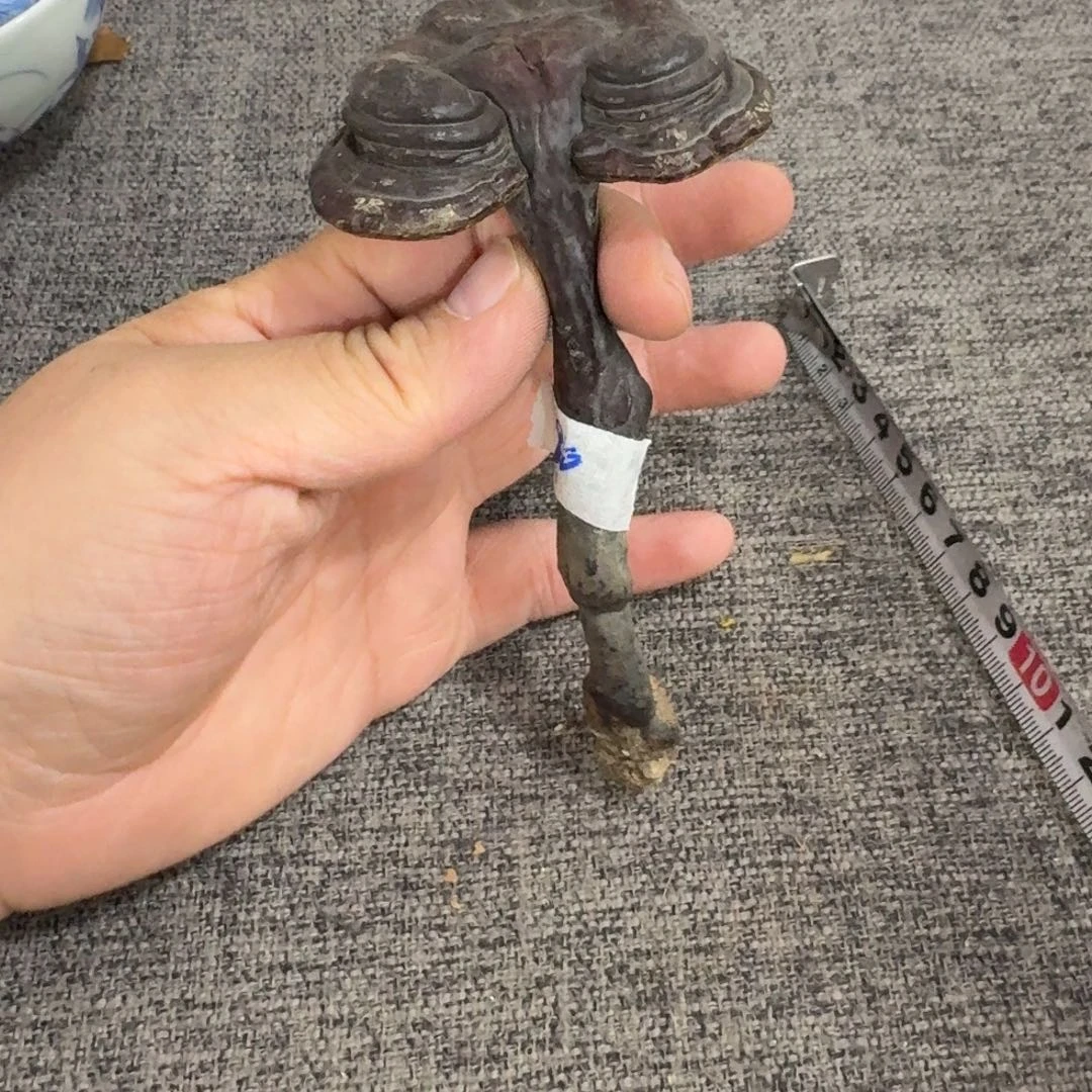 非常好用漂亮的茶具