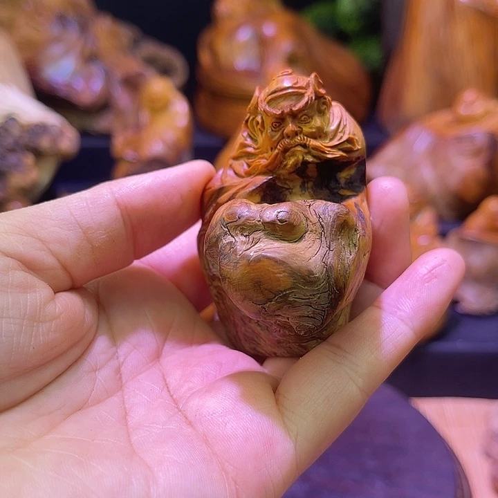 柏木（崖柏）8888888888888888888888