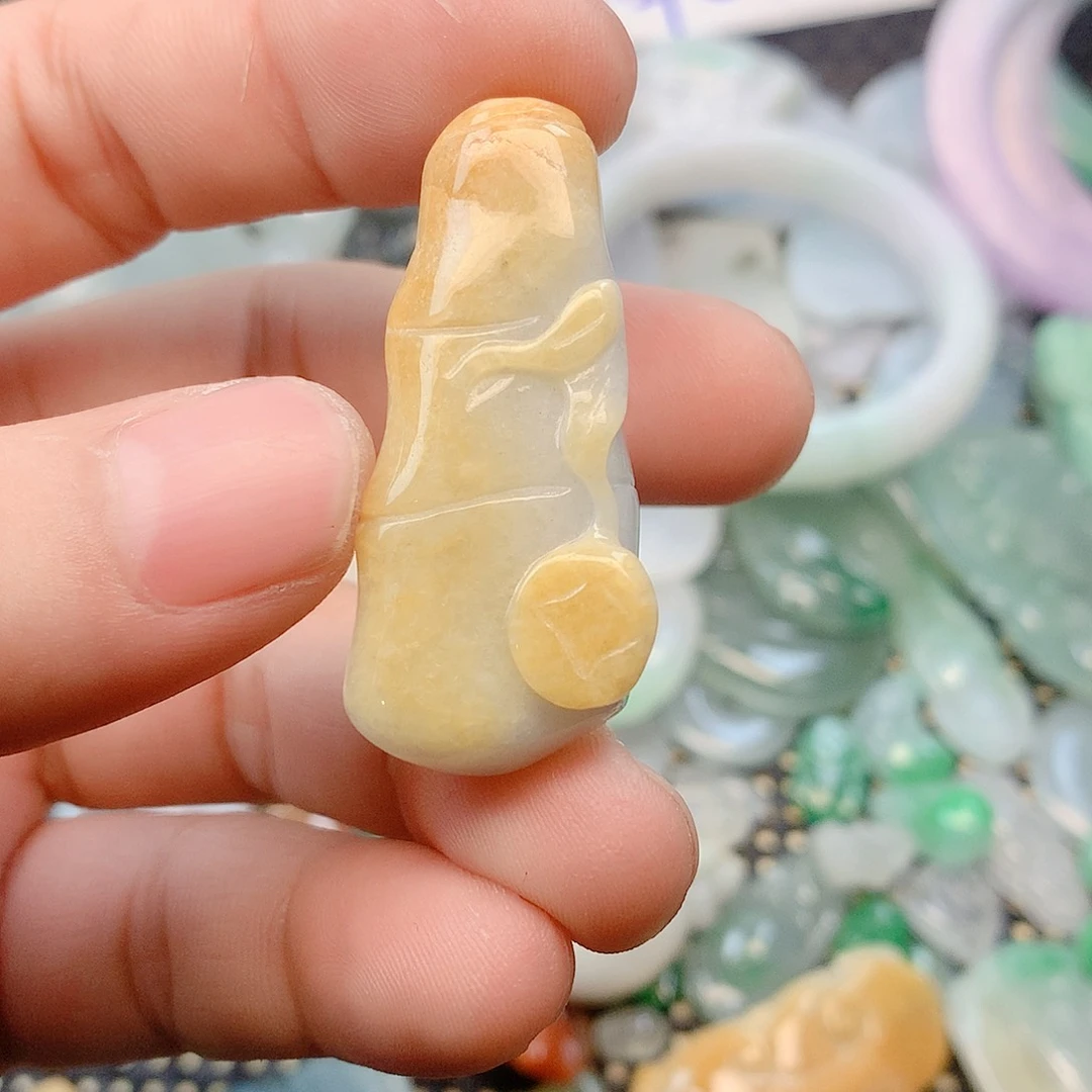 玛瑙/玉髓手链合金