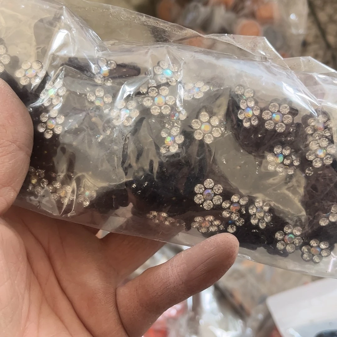 礣***碟包装袋ghjnbbbnibbbn