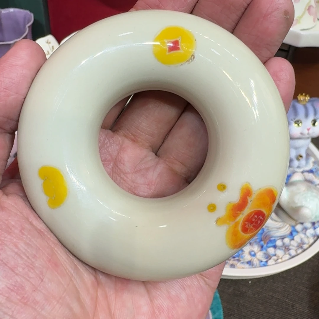 陶瓷陶瓷陶瓷陶瓷陶瓷