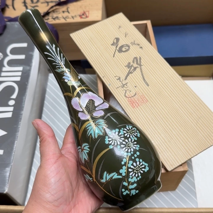 瓷片哈哈哈哈哈哈哈哈哈哈