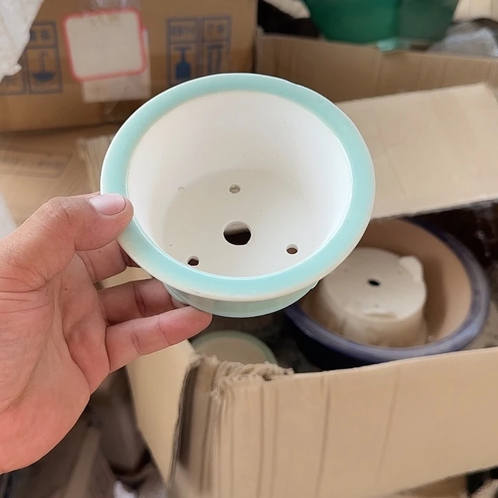 是你想说不可能吗亲爱勒