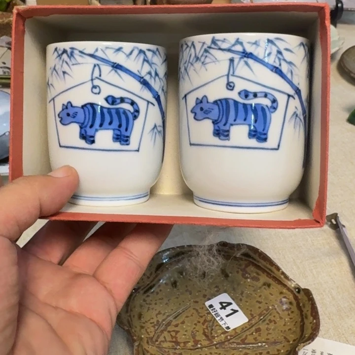 陶泥啊啊啊啊啊啊啊啊啊啊啊
