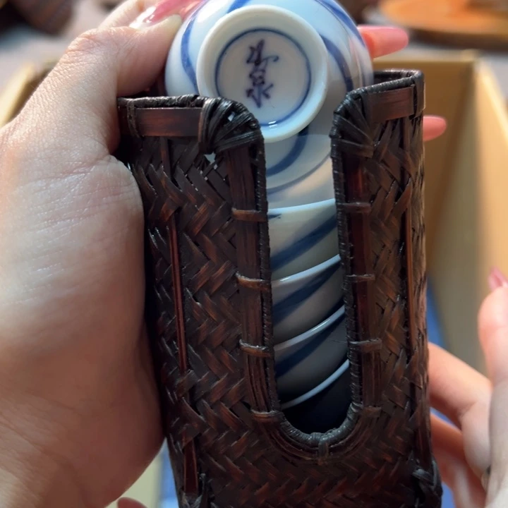 手工艺品琉璃麦丰瓷器888888888