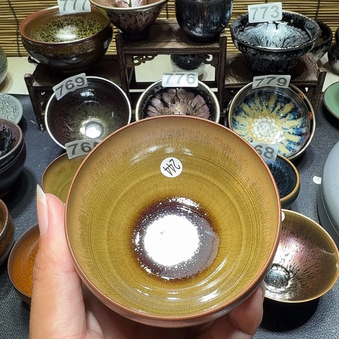 茶盏天才他工程工程244