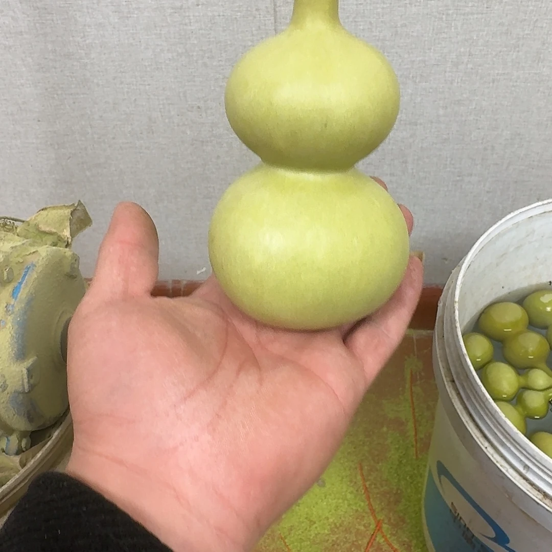 ʕ***ʔ葫芦啊啊啊啊啊啊啊啊