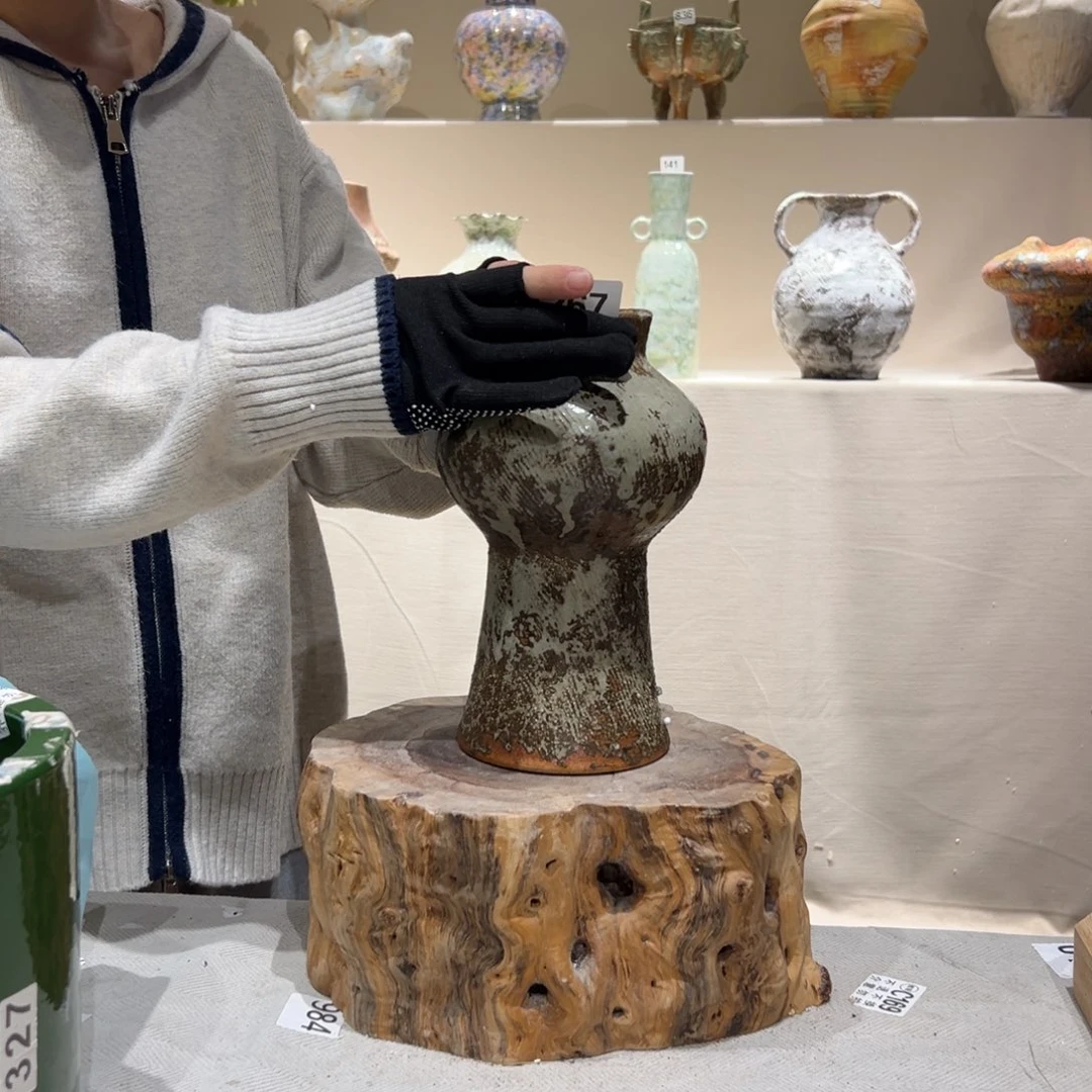 花瓶摆件花瓶摆件花瓶摆件267花瓶摆件花瓶摆件花瓶