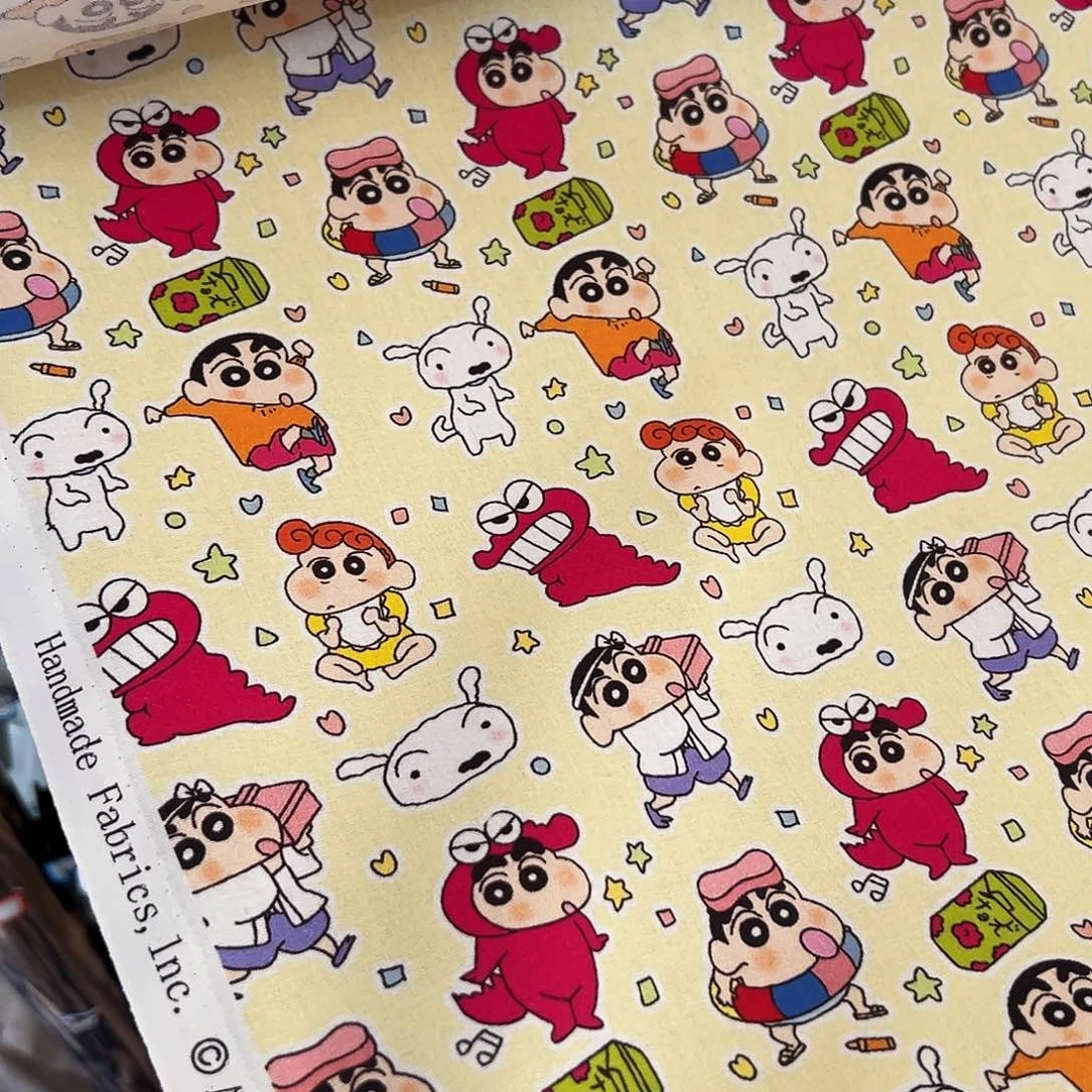 棉一米价纯棉平布1.1宽果子37