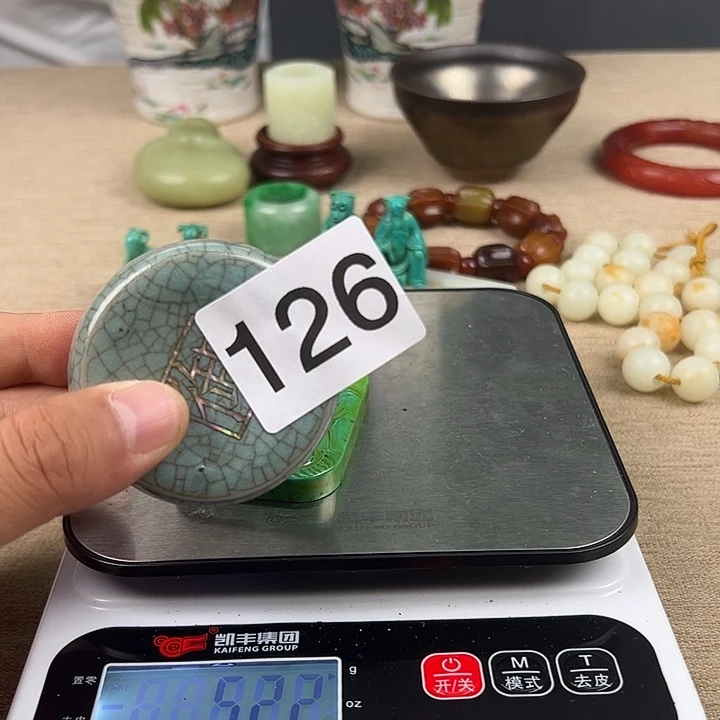 瓷器摆件瓷器瓷器瓷器