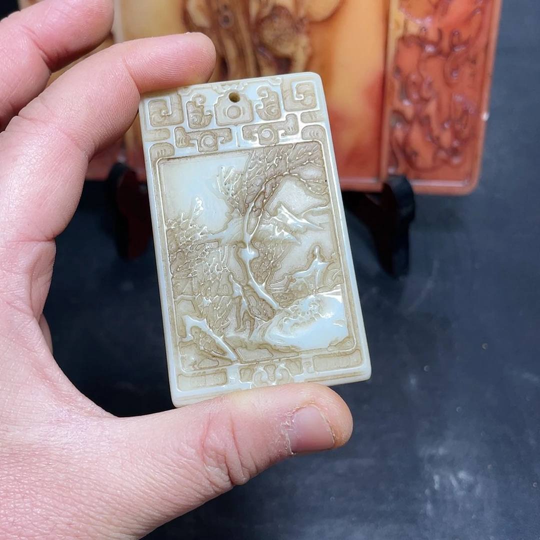 官方链接下单放心拍