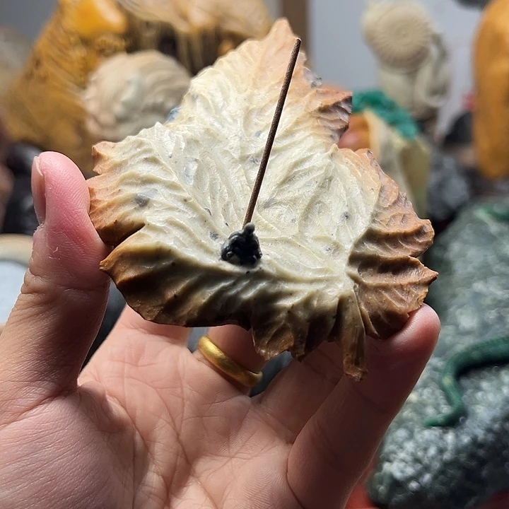 寿山石寿山石摆件