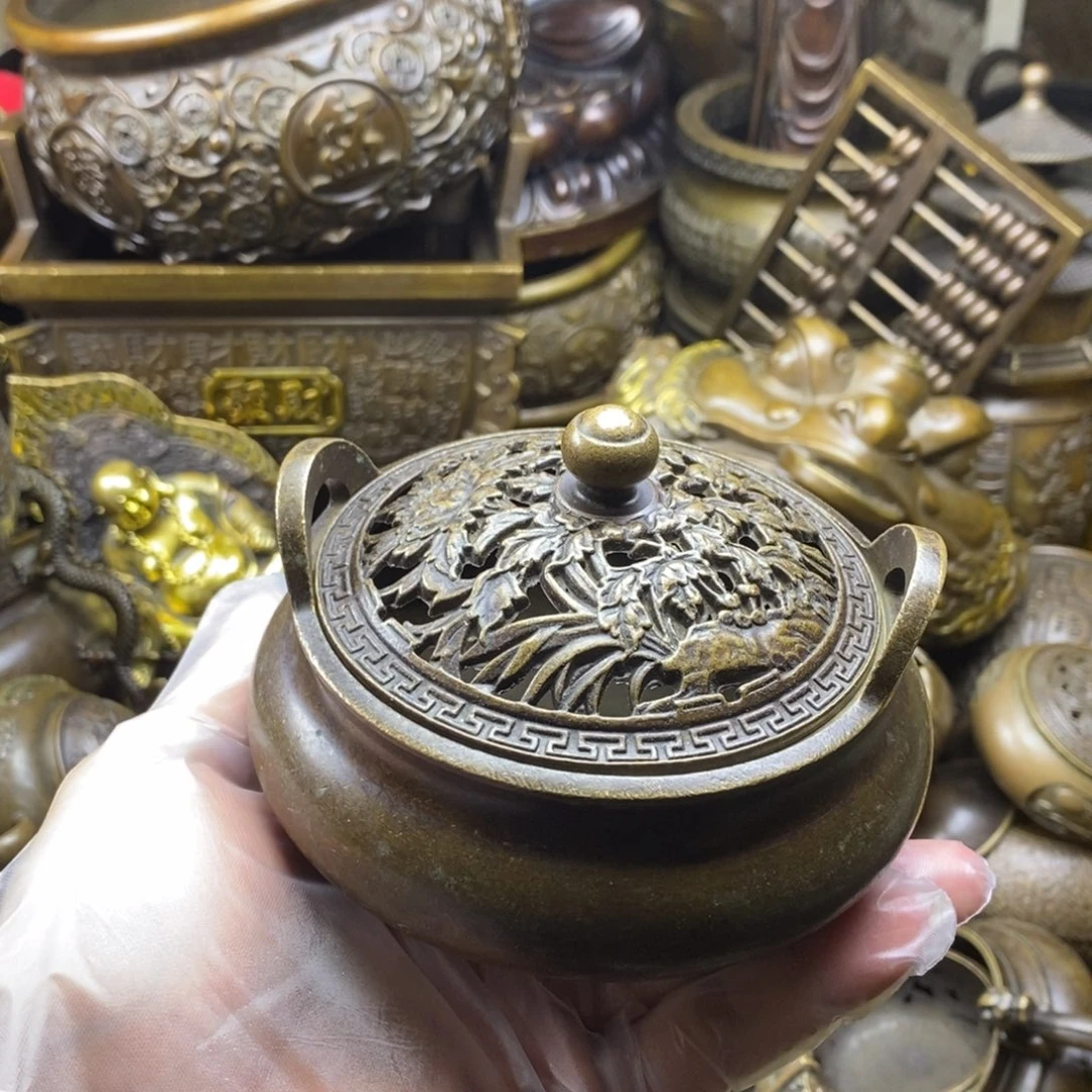 铜器铜器铜器铜器