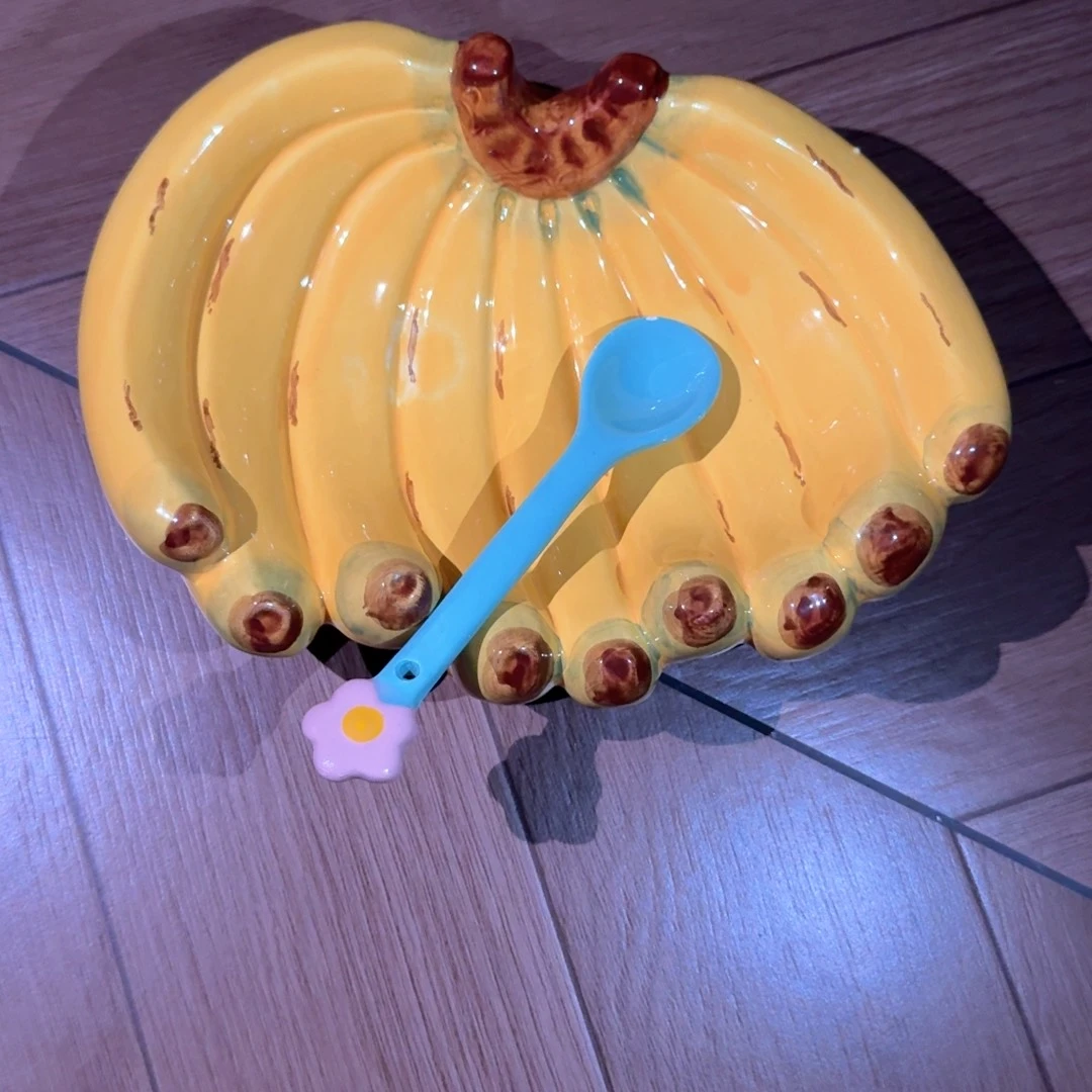 双****有的微瑕不退不换