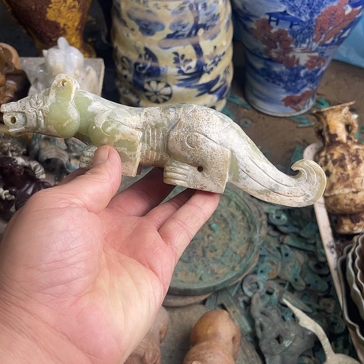 发财致富发财致富