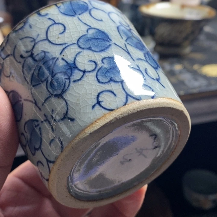 陶哈哈哈哈哈，吧，吧，比1