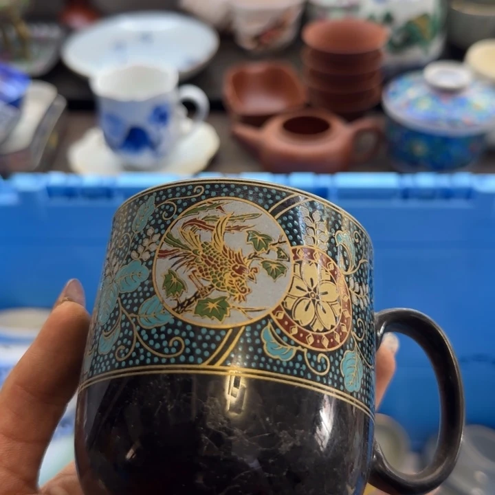 太***在瓷片一物一拍感谢支持