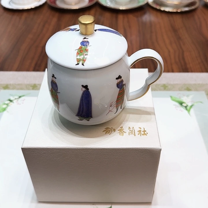 杯子杯子杯子水杯杯子水杯