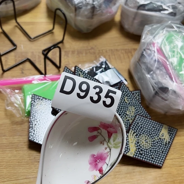 清货，捡漏，不卡单，不跑单紫砂发2包