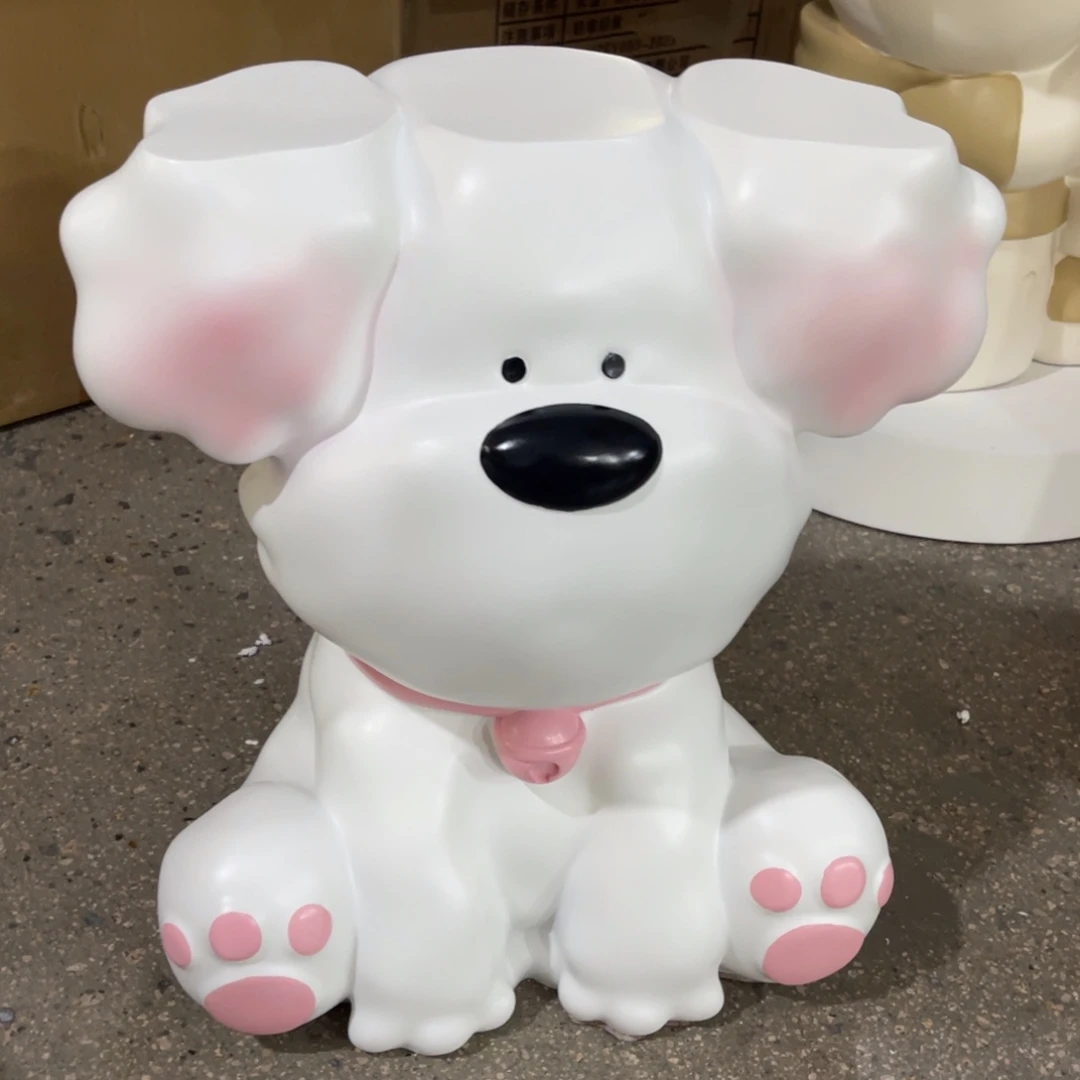 紫砂一单也包邮明天发