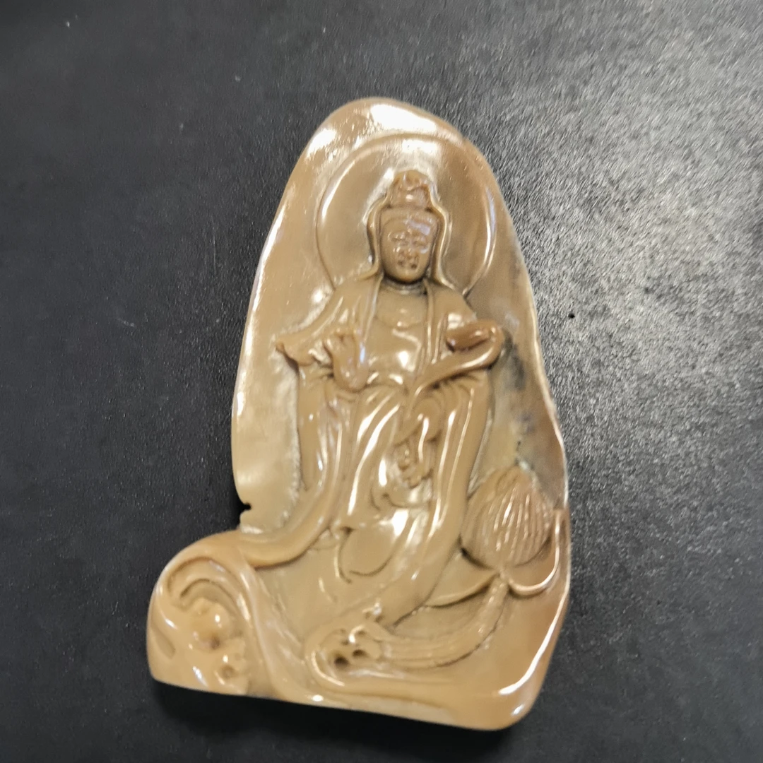 猛犸约40.6克牌子M2601