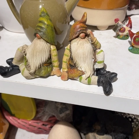 【闪购商品】罐摆件摆件摆件摆件