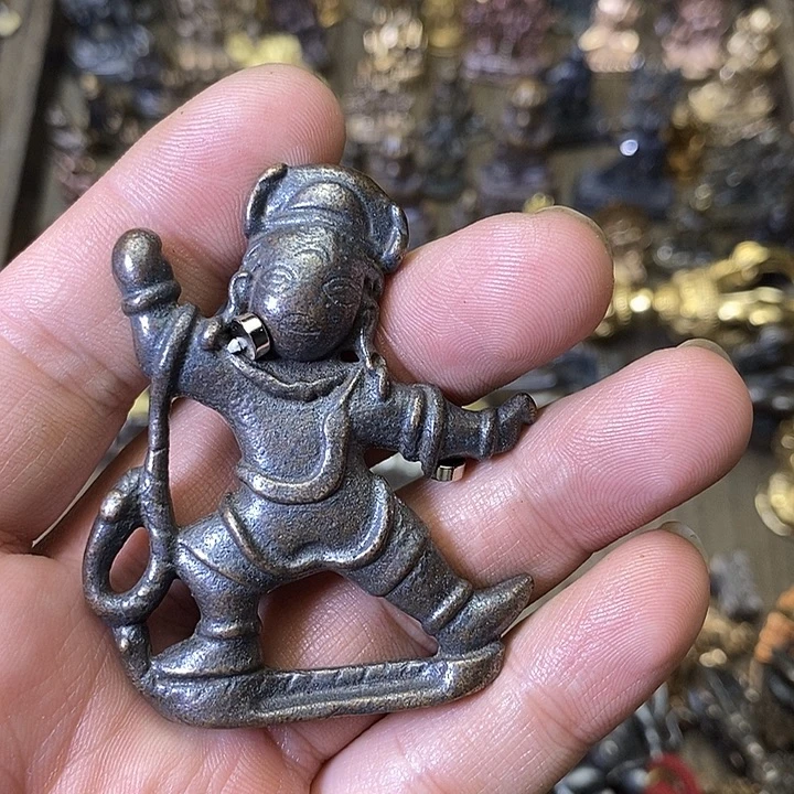 ༺***༻老料吸磁福利福利