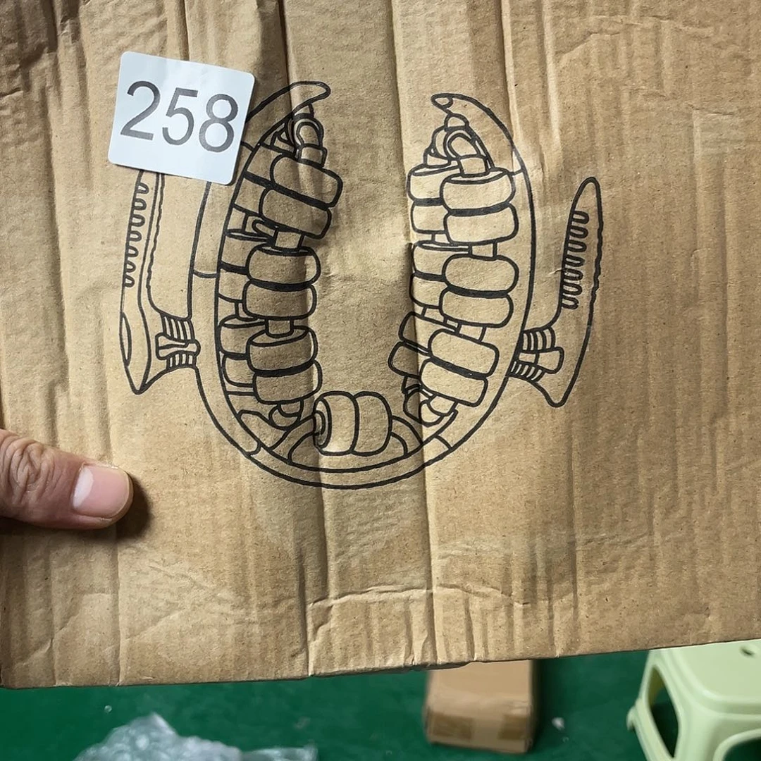 我还没有起床的感觉很舒服吗哈