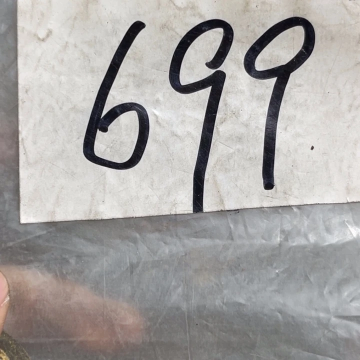 柏***笙最美古村专属链接