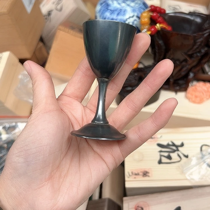 工艺品陶瓷类 多样性发一个A*D