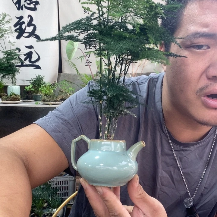 以实际为准退款拉黑拉黑62