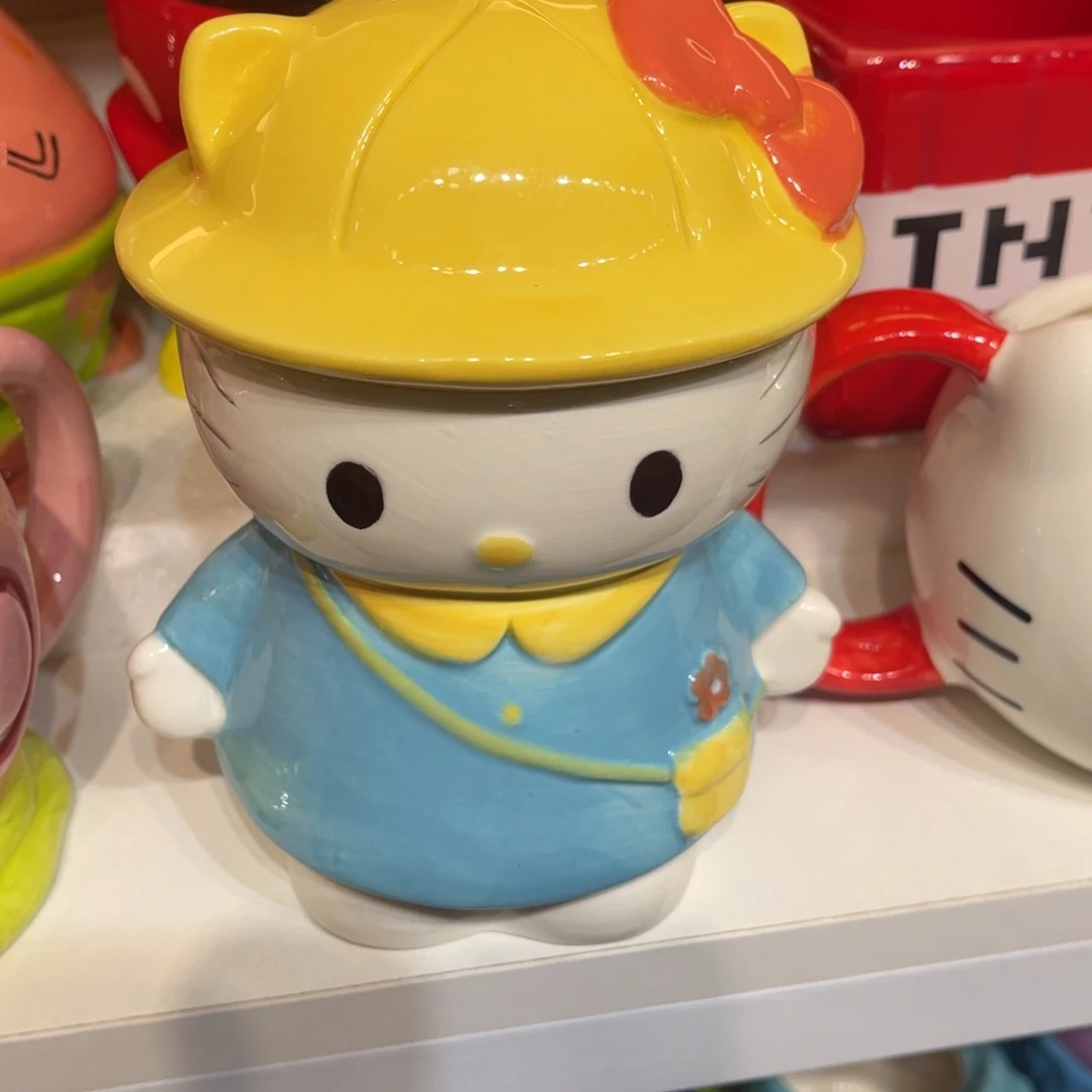 陶瓷陶瓷陶瓷陶瓷陶瓷陶瓷