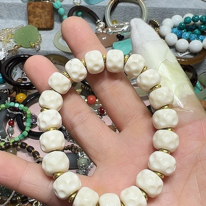 单圈手串单圈手串单圈手串