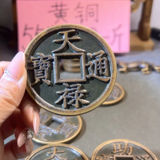 现代工艺品现代工艺品