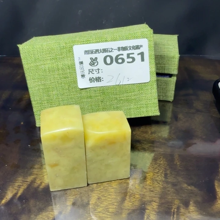 青田石6.15青田石雕厂家直销