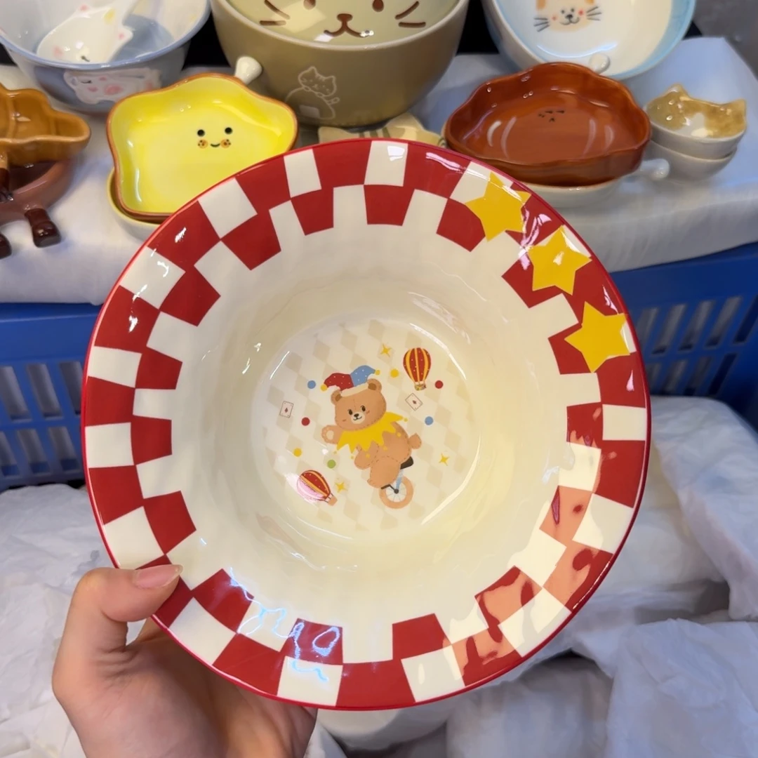 瓷非常陶瓷陶瓷陶瓷