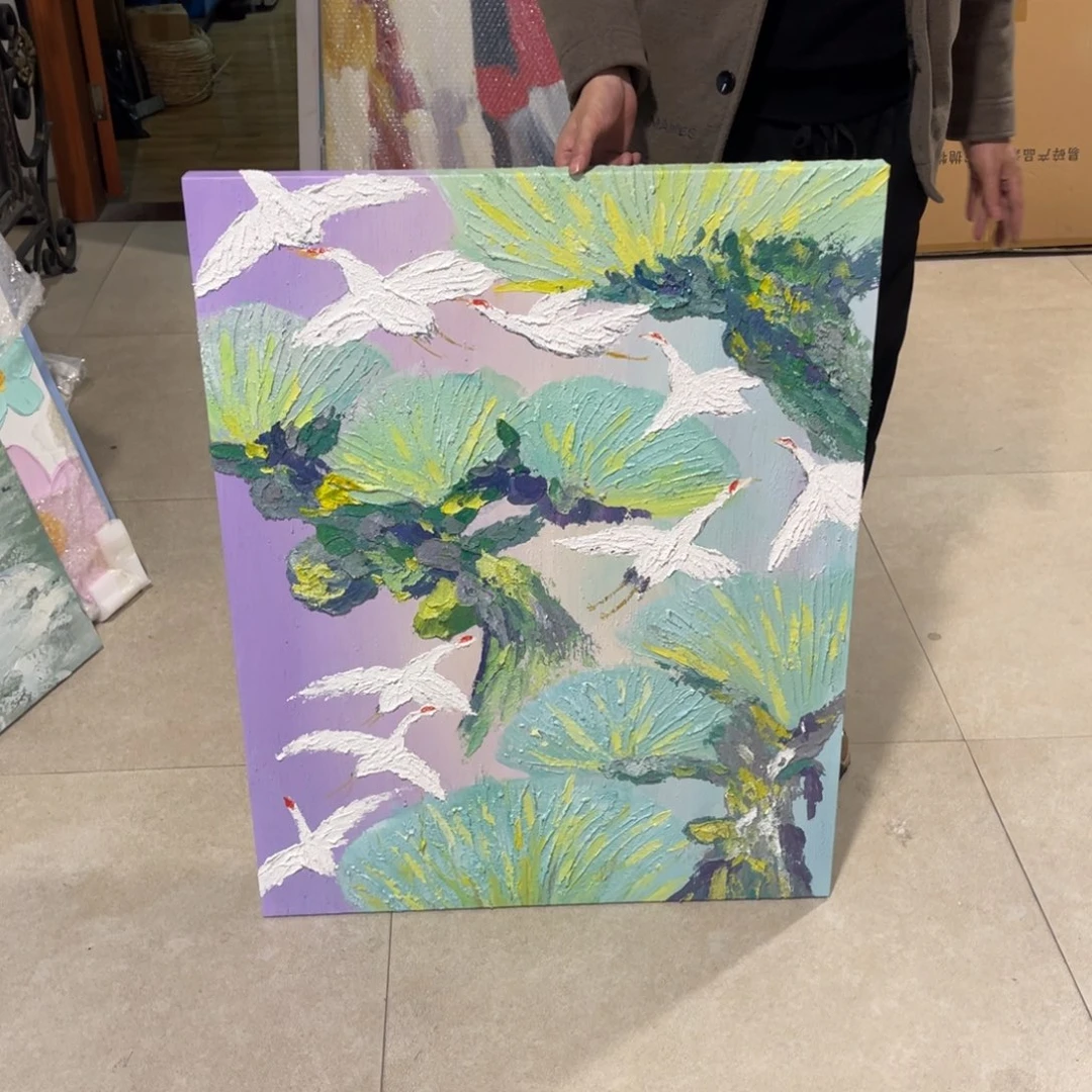 无铅玻璃龙****V红陶红陶红陶红陶红陶