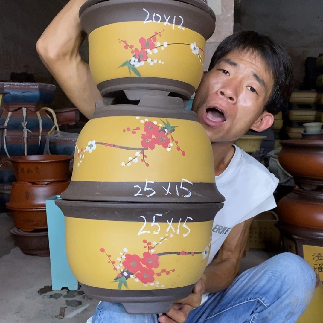 紫砂紫砂紫砂紫砂